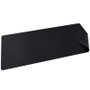 Trust Alfombrilla Benya XXL Negro